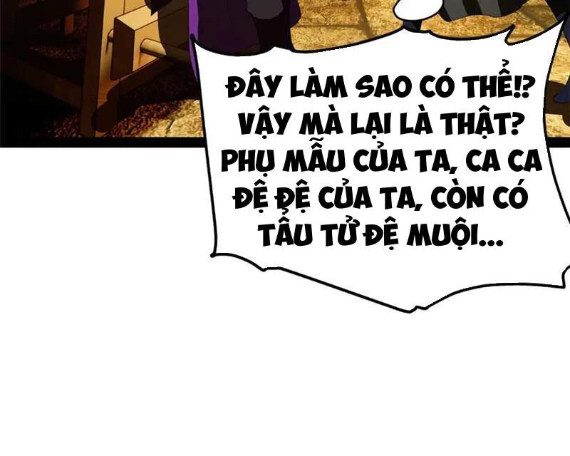 Chàng Rể Mạnh Nhất Lịch Sử Chapter 240 - Trang 4