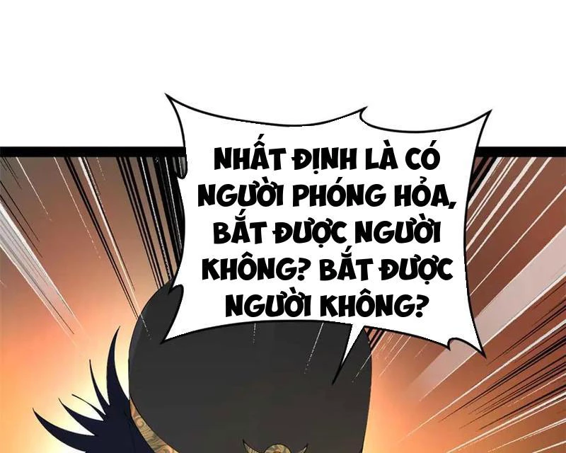 Chàng Rể Mạnh Nhất Lịch Sử Chapter 240 - Trang 4