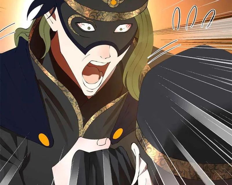 Chàng Rể Mạnh Nhất Lịch Sử Chapter 240 - Trang 4