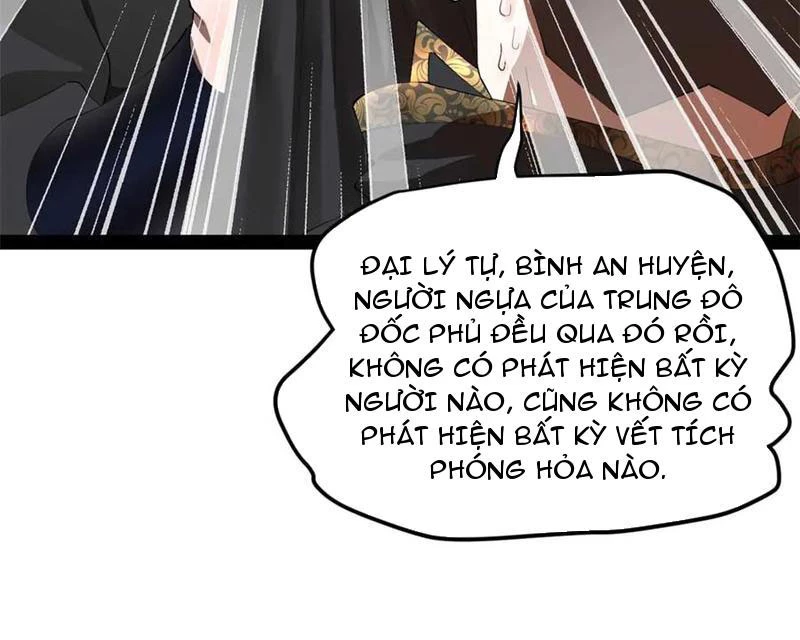 Chàng Rể Mạnh Nhất Lịch Sử Chapter 240 - Trang 4