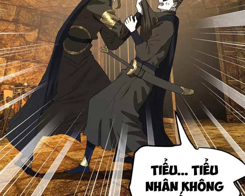 Chàng Rể Mạnh Nhất Lịch Sử Chapter 240 - Trang 4