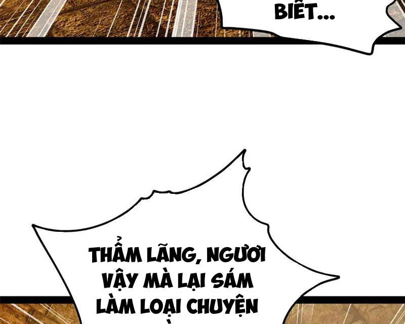 Chàng Rể Mạnh Nhất Lịch Sử Chapter 240 - Trang 4