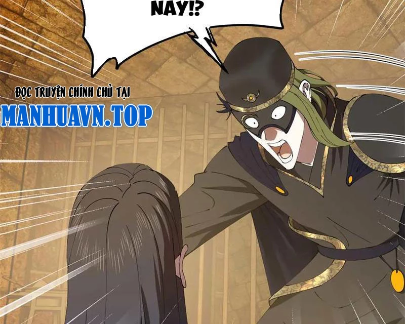 Chàng Rể Mạnh Nhất Lịch Sử Chapter 240 - Trang 4