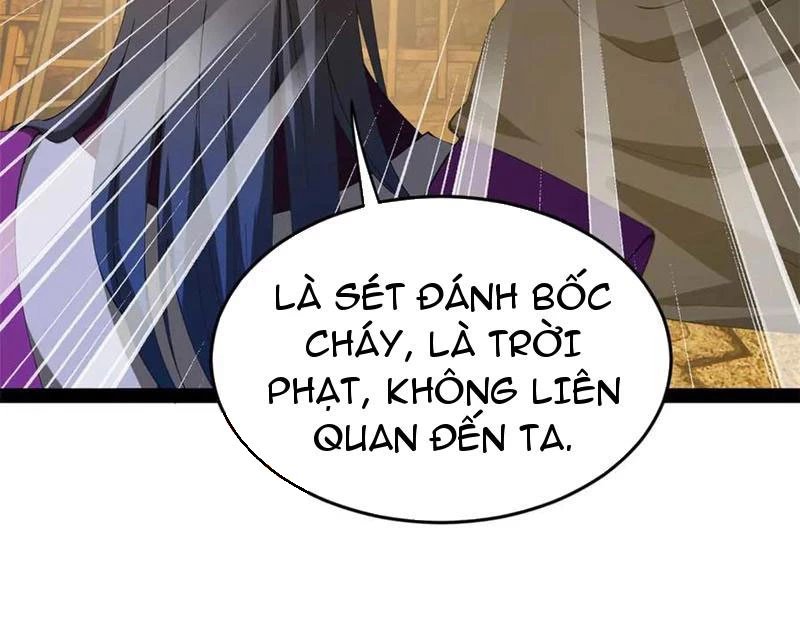 Chàng Rể Mạnh Nhất Lịch Sử Chapter 240 - Trang 4