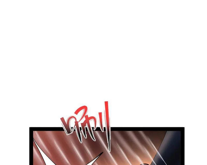 Chàng Rể Mạnh Nhất Lịch Sử Chapter 240 - Trang 4