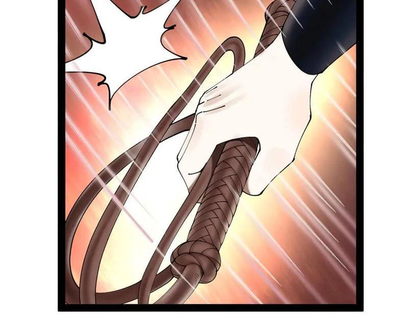 Chàng Rể Mạnh Nhất Lịch Sử Chapter 240 - Trang 4