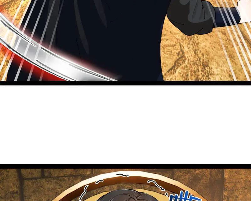 Chàng Rể Mạnh Nhất Lịch Sử Chapter 240 - Trang 4