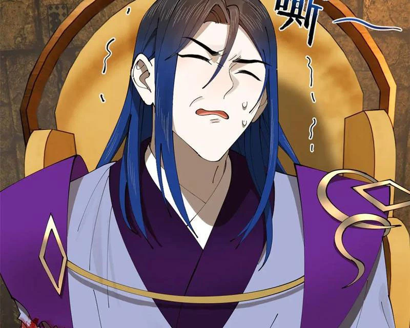 Chàng Rể Mạnh Nhất Lịch Sử Chapter 240 - Trang 4