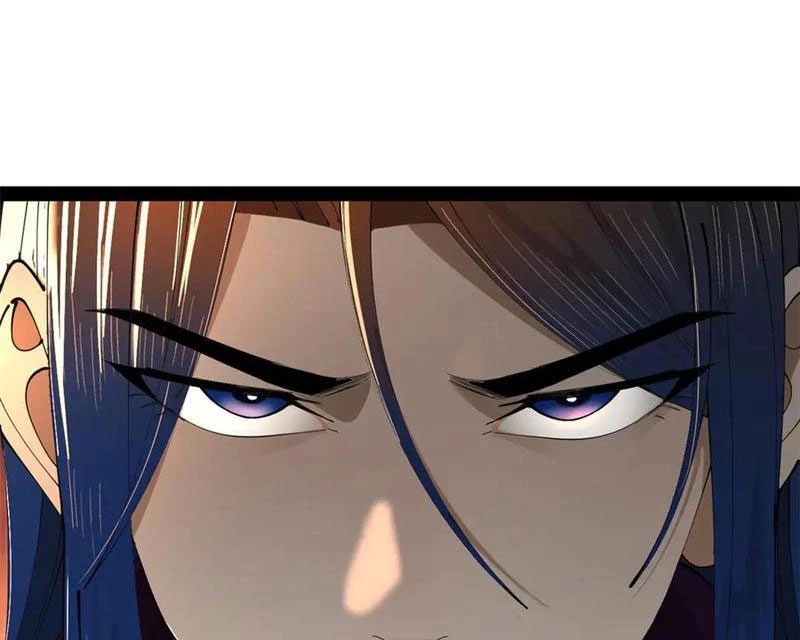 Chàng Rể Mạnh Nhất Lịch Sử Chapter 240 - Trang 4