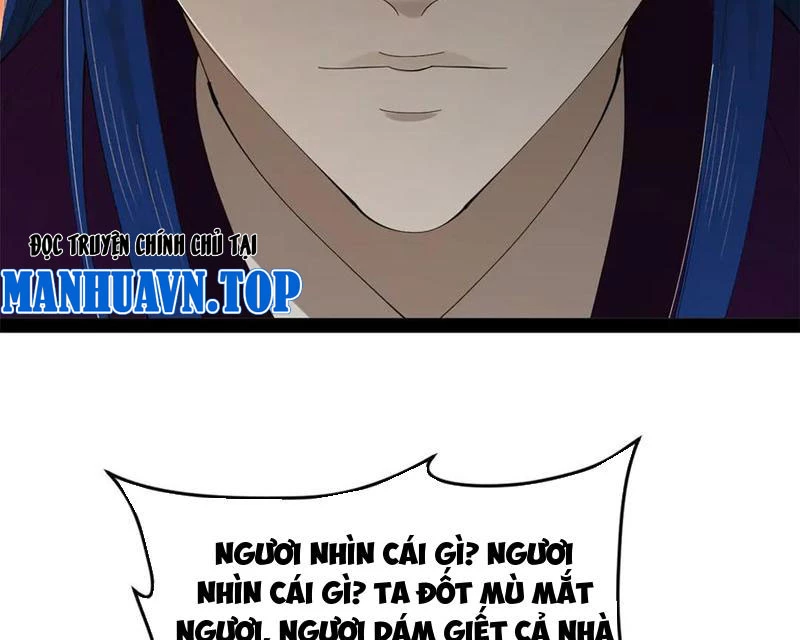 Chàng Rể Mạnh Nhất Lịch Sử Chapter 240 - Trang 4