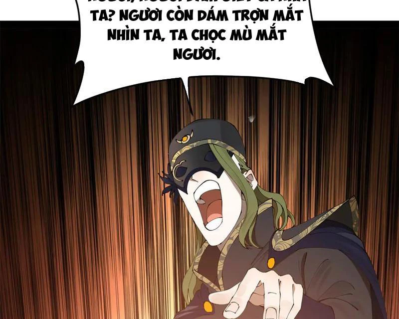 Chàng Rể Mạnh Nhất Lịch Sử Chapter 240 - Trang 4