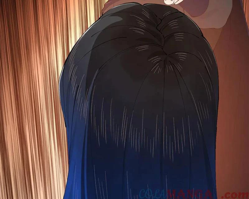 Chàng Rể Mạnh Nhất Lịch Sử Chapter 240 - Trang 4