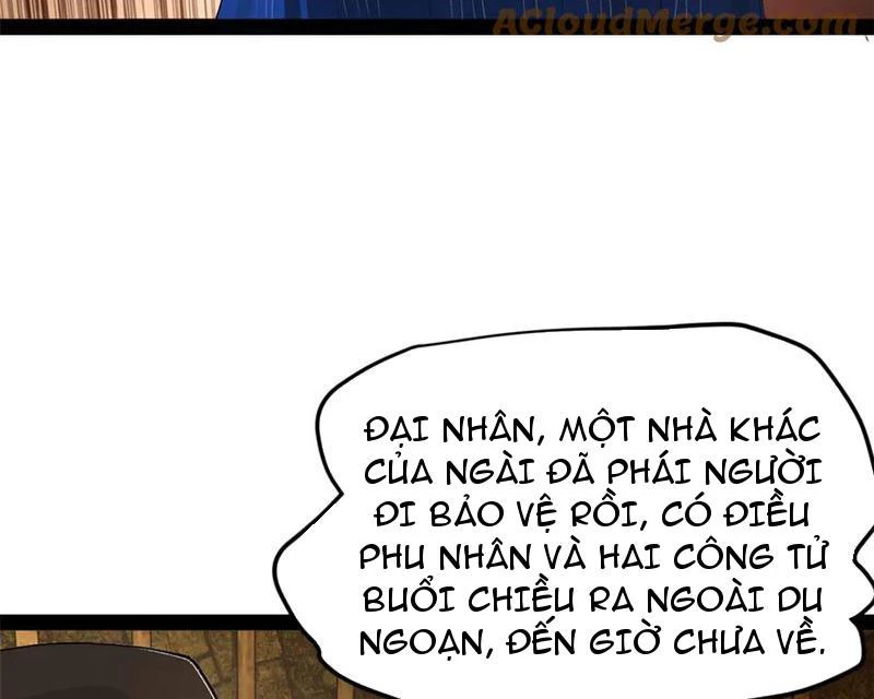 Chàng Rể Mạnh Nhất Lịch Sử Chapter 240 - Trang 4