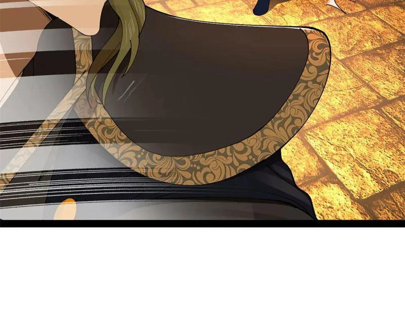 Chàng Rể Mạnh Nhất Lịch Sử Chapter 240 - Trang 4