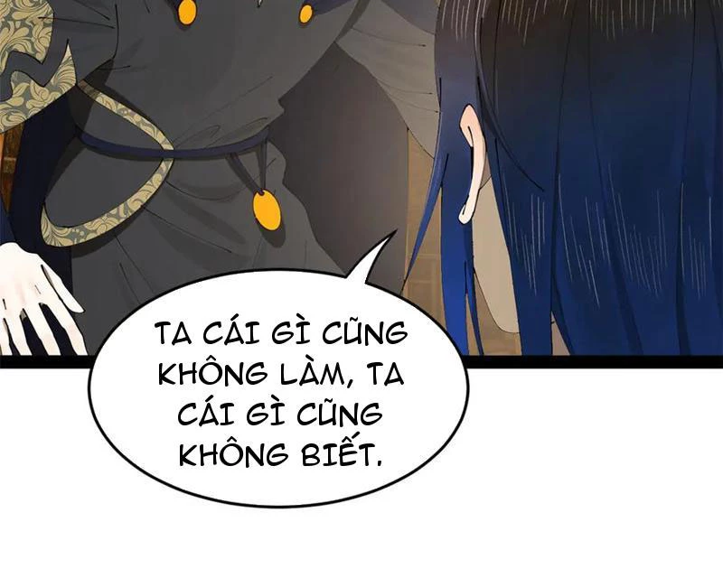 Chàng Rể Mạnh Nhất Lịch Sử Chapter 240 - Trang 4