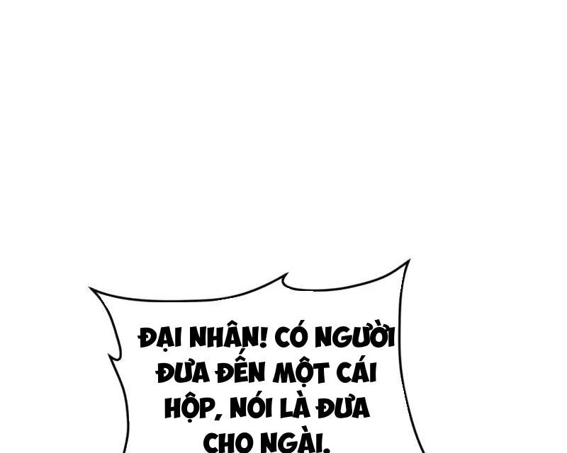 Chàng Rể Mạnh Nhất Lịch Sử Chapter 240 - Trang 4