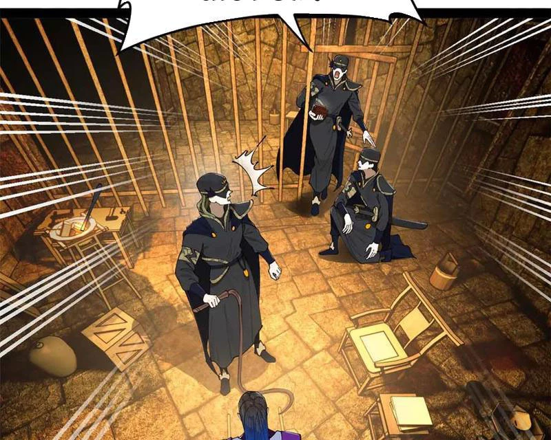 Chàng Rể Mạnh Nhất Lịch Sử Chapter 240 - Trang 4