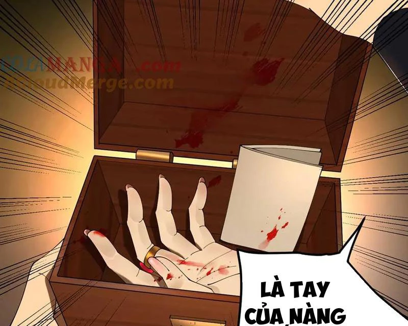 Chàng Rể Mạnh Nhất Lịch Sử Chapter 240 - Trang 4