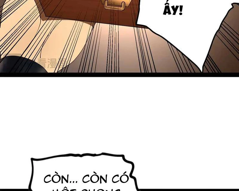 Chàng Rể Mạnh Nhất Lịch Sử Chapter 240 - Trang 4