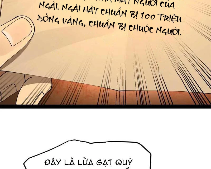 Chàng Rể Mạnh Nhất Lịch Sử Chapter 240 - Trang 4