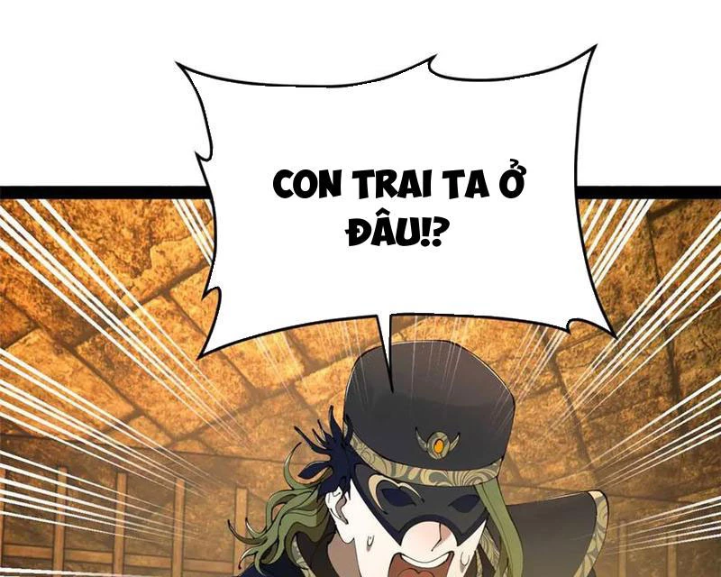 Chàng Rể Mạnh Nhất Lịch Sử Chapter 240 - Trang 4