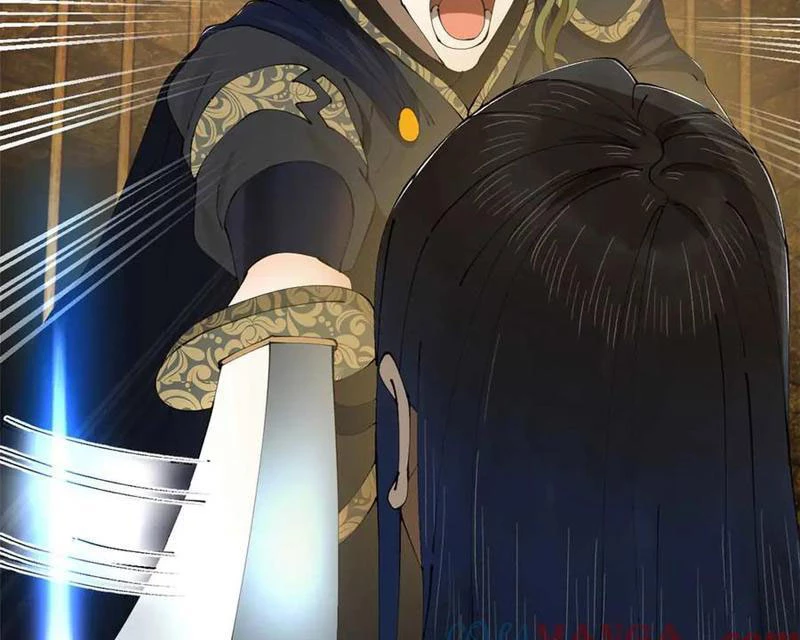 Chàng Rể Mạnh Nhất Lịch Sử Chapter 240 - Trang 4