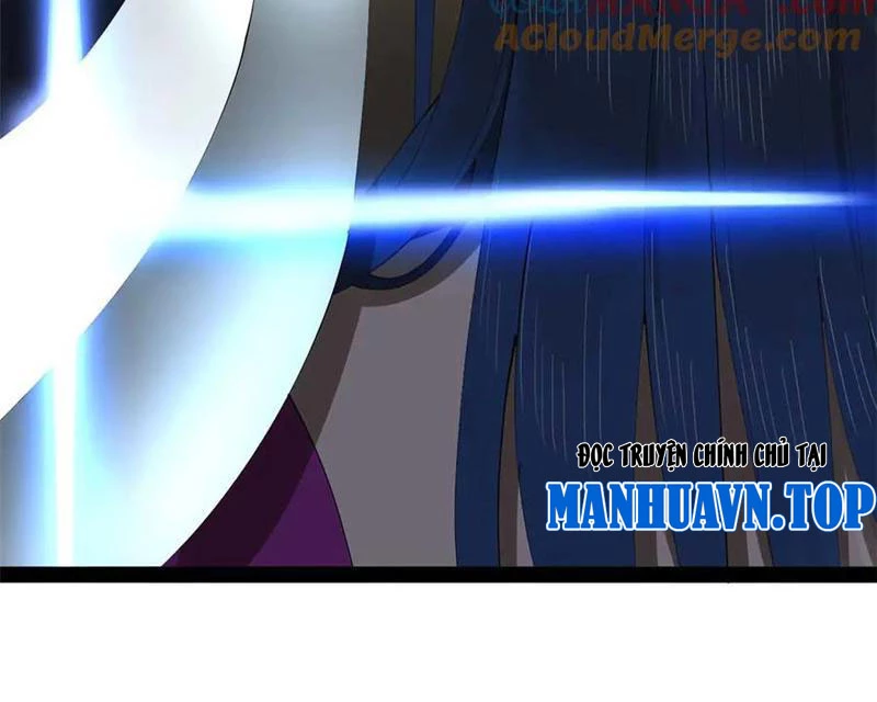 Chàng Rể Mạnh Nhất Lịch Sử Chapter 240 - Trang 4