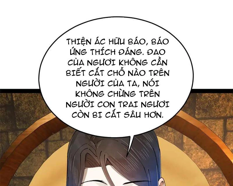 Chàng Rể Mạnh Nhất Lịch Sử Chapter 240 - Trang 4