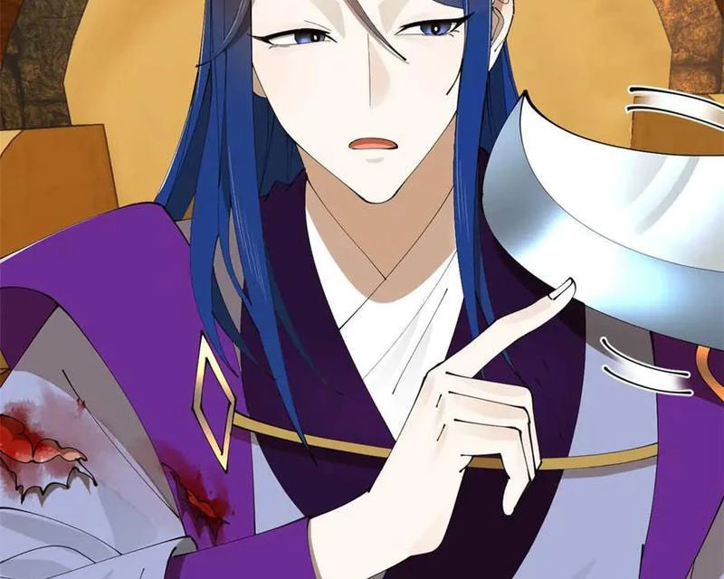 Chàng Rể Mạnh Nhất Lịch Sử Chapter 240 - Trang 4