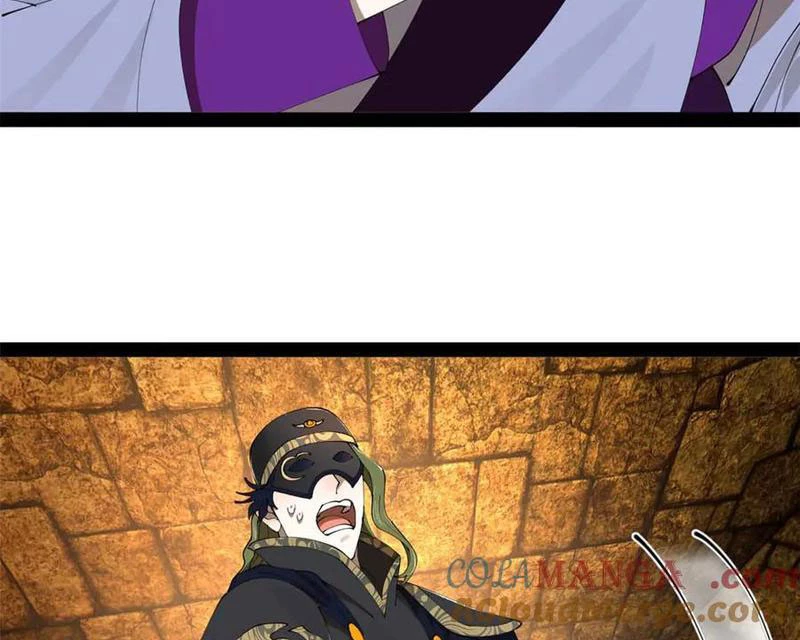 Chàng Rể Mạnh Nhất Lịch Sử Chapter 240 - Trang 4