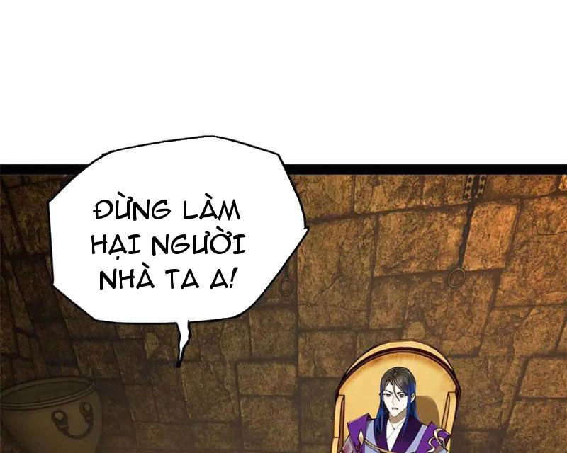 Chàng Rể Mạnh Nhất Lịch Sử Chapter 240 - Trang 4