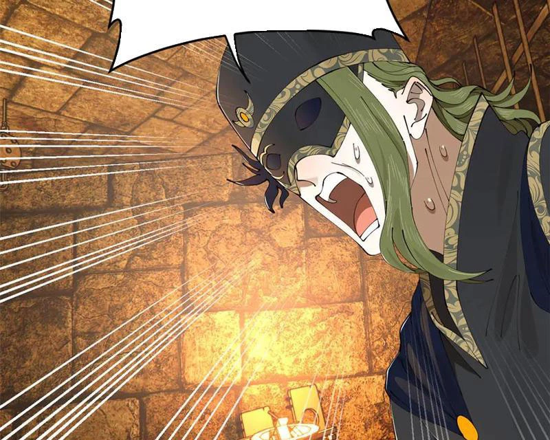 Chàng Rể Mạnh Nhất Lịch Sử Chapter 240 - Trang 4