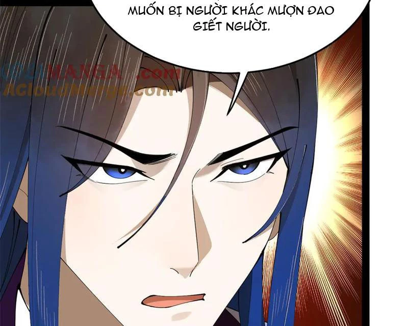 Chàng Rể Mạnh Nhất Lịch Sử Chapter 240 - Trang 4