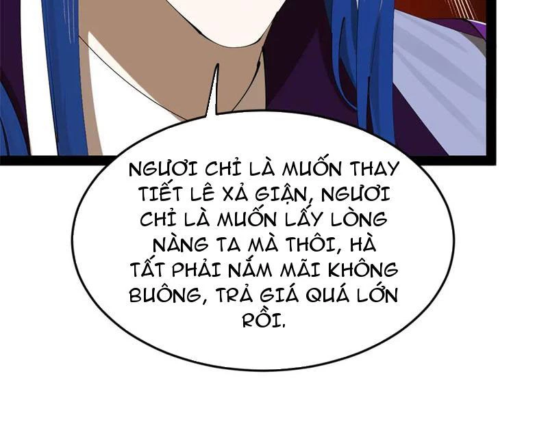 Chàng Rể Mạnh Nhất Lịch Sử Chapter 240 - Trang 4