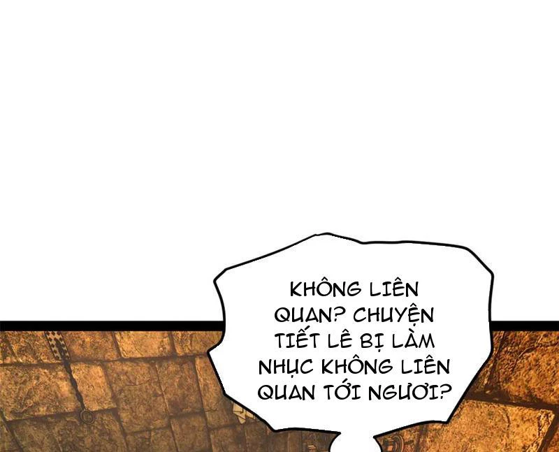 Chàng Rể Mạnh Nhất Lịch Sử Chapter 240 - Trang 4