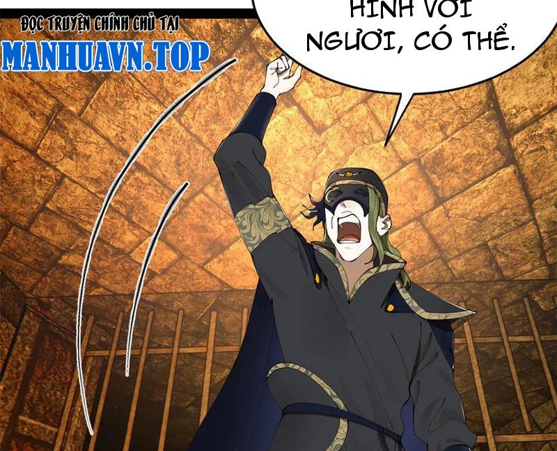 Chàng Rể Mạnh Nhất Lịch Sử Chapter 240 - Trang 4