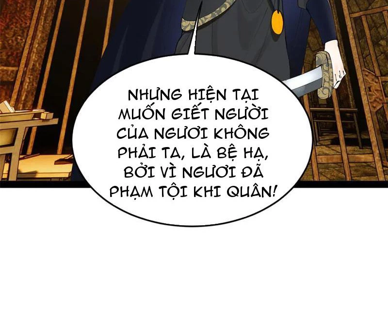 Chàng Rể Mạnh Nhất Lịch Sử Chapter 240 - Trang 4