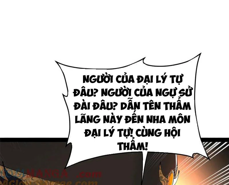 Chàng Rể Mạnh Nhất Lịch Sử Chapter 240 - Trang 4