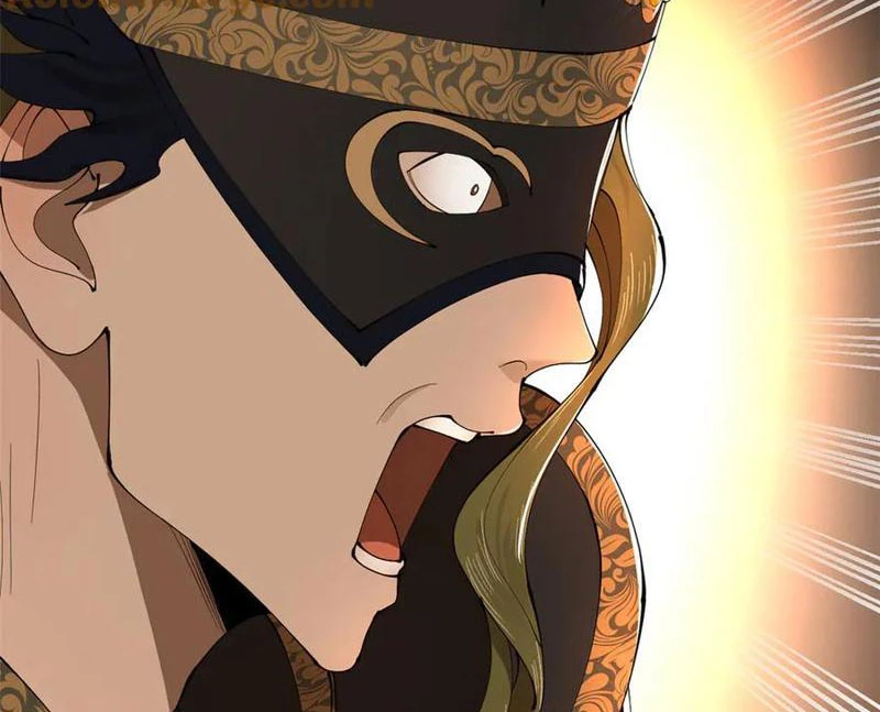 Chàng Rể Mạnh Nhất Lịch Sử Chapter 240 - Trang 4