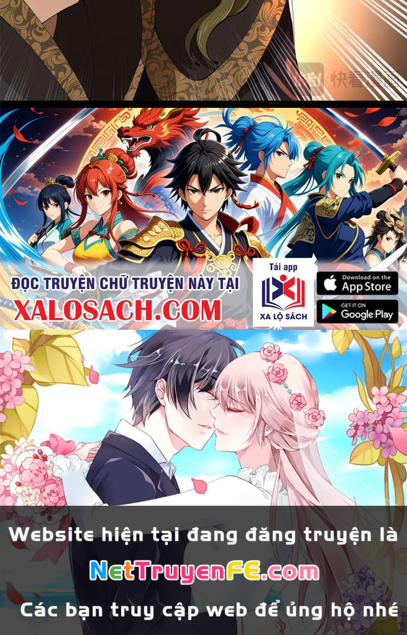 Chàng Rể Mạnh Nhất Lịch Sử Chapter 240 - Trang 4