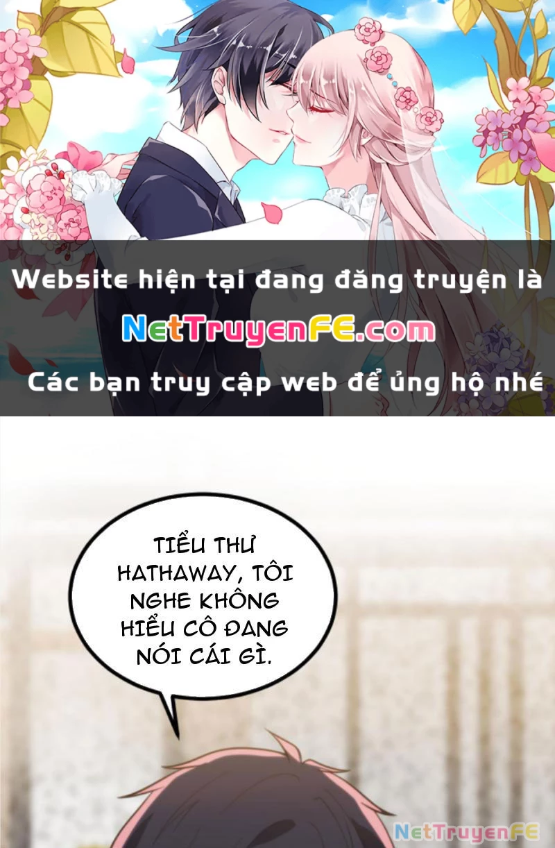 Ta Có 90 Tỷ Tiền Liếm Cẩu! Chapter 397 - Trang 4