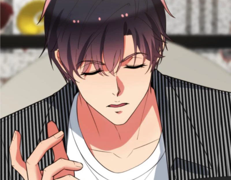 Ta Có 90 Tỷ Tiền Liếm Cẩu! Chapter 397 - Trang 4