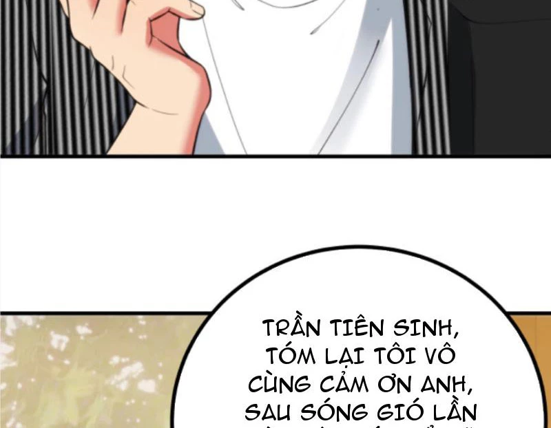 Ta Có 90 Tỷ Tiền Liếm Cẩu! Chapter 397 - Trang 4