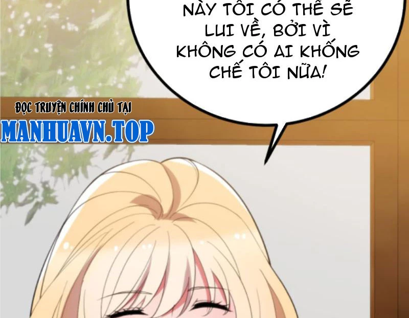 Ta Có 90 Tỷ Tiền Liếm Cẩu! Chapter 397 - Trang 4