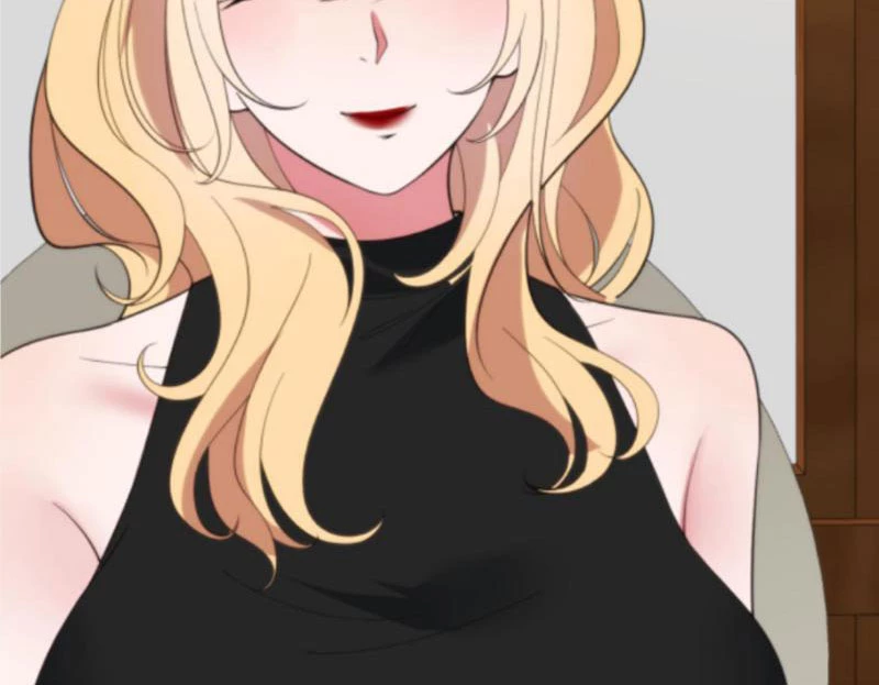 Ta Có 90 Tỷ Tiền Liếm Cẩu! Chapter 397 - Trang 4