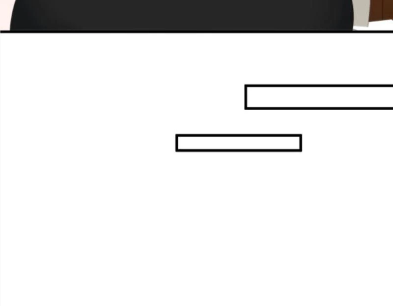 Ta Có 90 Tỷ Tiền Liếm Cẩu! Chapter 397 - Trang 4