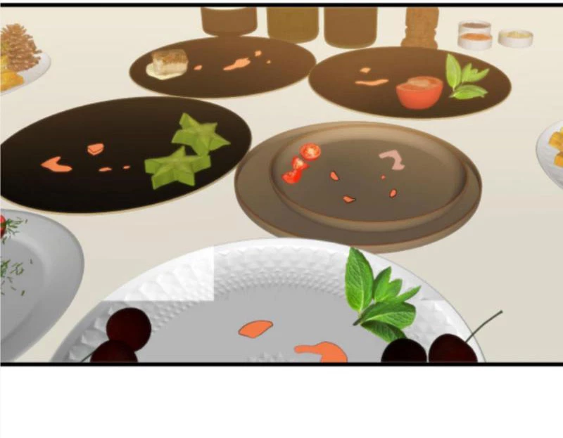 Ta Có 90 Tỷ Tiền Liếm Cẩu! Chapter 397 - Trang 4