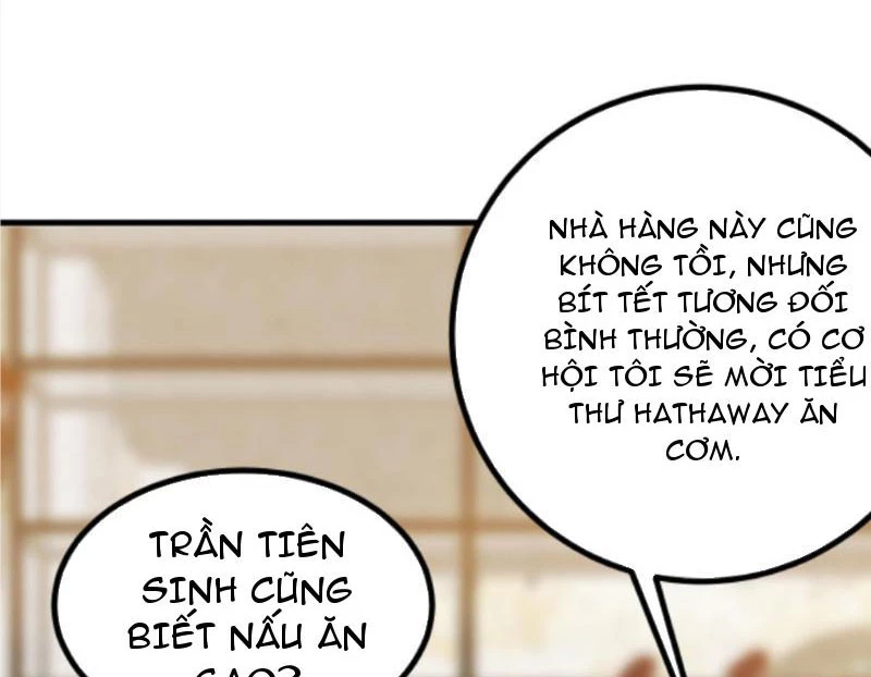 Ta Có 90 Tỷ Tiền Liếm Cẩu! Chapter 397 - Trang 4