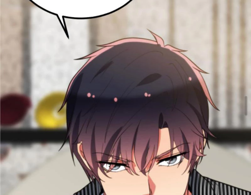 Ta Có 90 Tỷ Tiền Liếm Cẩu! Chapter 397 - Trang 4