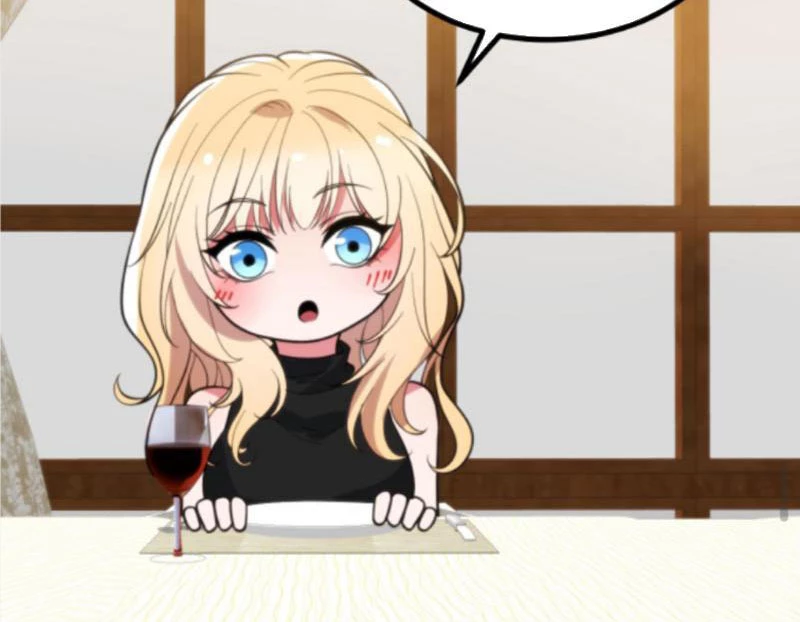 Ta Có 90 Tỷ Tiền Liếm Cẩu! Chapter 397 - Trang 4